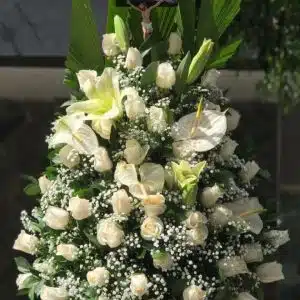 floristeria flores medellin