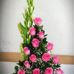 floristeria medellin economicas