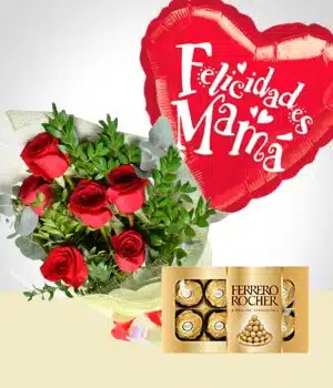 floristeria boston medellin