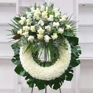 CO01