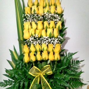 AGRUA