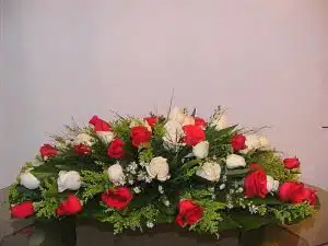 CUBRE