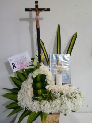 SUF-02