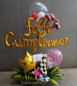 BQCUMPLE