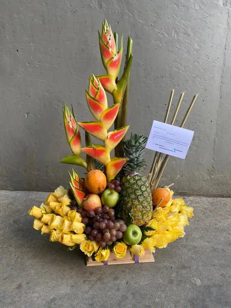 FRUT-A