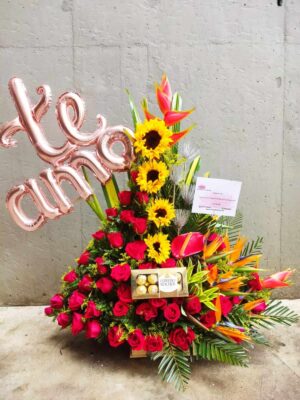 ANIVERSARIO2