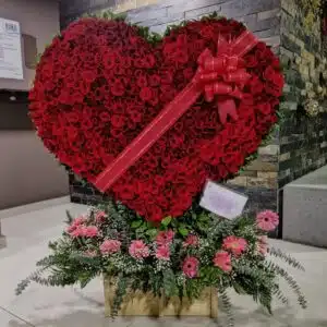 Floristería Flor De Loto Medellín 24 horas. Floristería en Medellín Colombia 🌹 Entrega de Flores y Regalos el Mismo Día 🌹 Satisfacción Garantizada 🌹 Pago Seguro Pide Ya! ☎️ 3206214907- Entregas 24 horas🌹 Floristeria Medellín 🌹