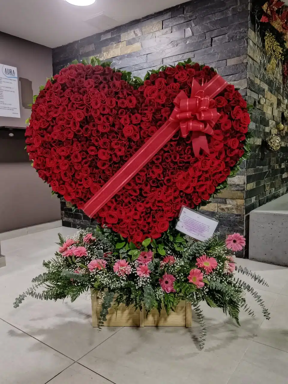 Floristería Flor De Loto Medellín 24 horas. Floristería en Medellín Colombia 🌹 Entrega de Flores y Regalos el Mismo Día 🌹 Satisfacción Garantizada 🌹 Pago Seguro Pide Ya! ☎️ 3206214907- Entregas 24 horas🌹 Floristeria Medellín 🌹