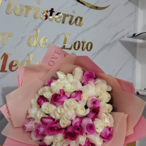 LOTO127