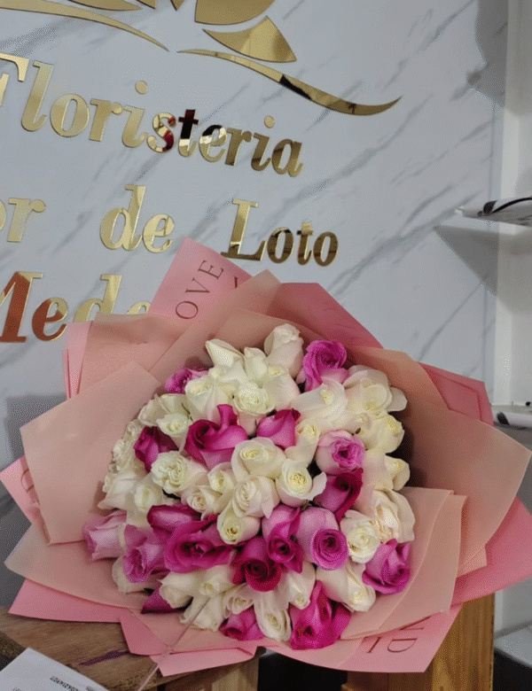LOTO127
